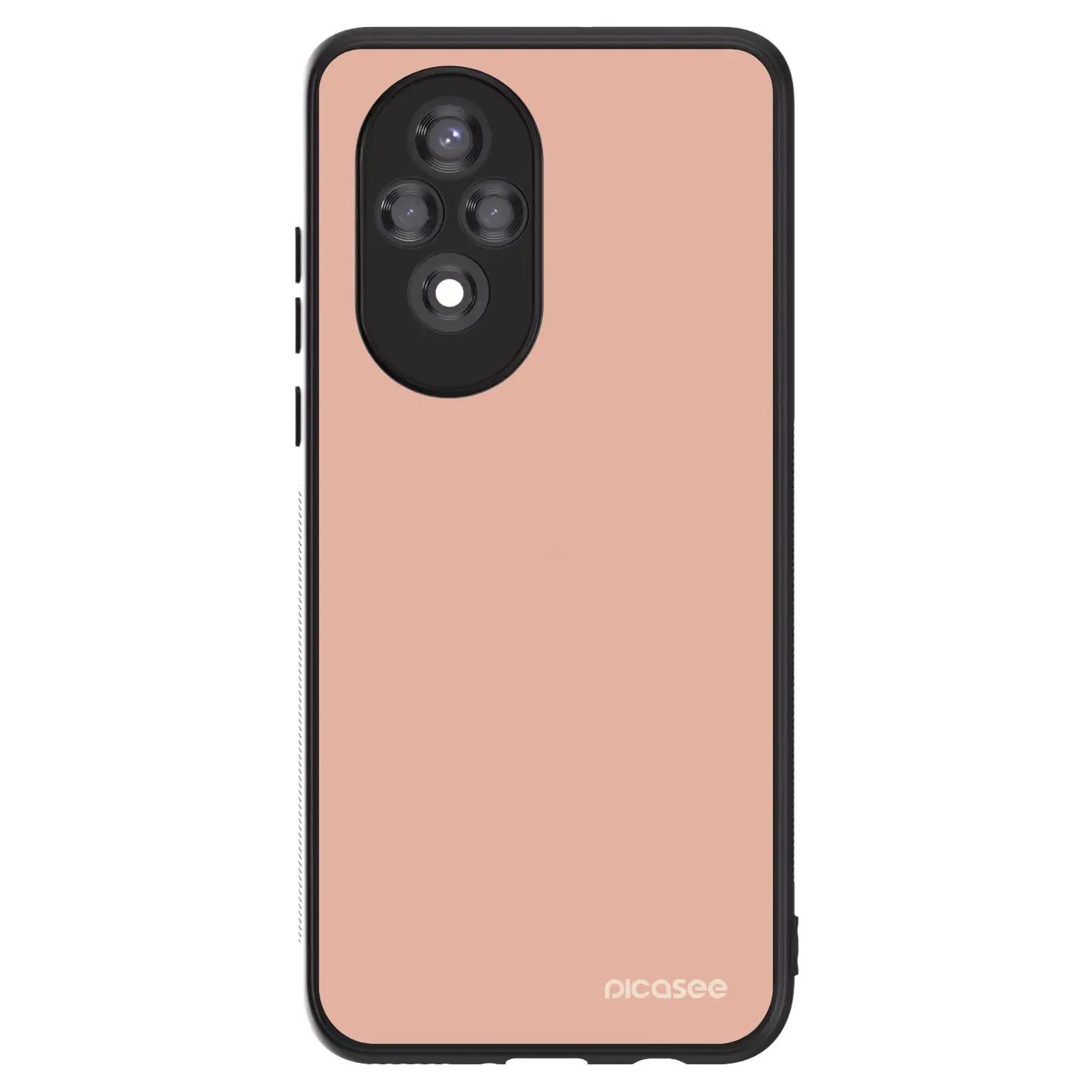 ULTIMATE CASE pro Honor 200 5G - Lullaby