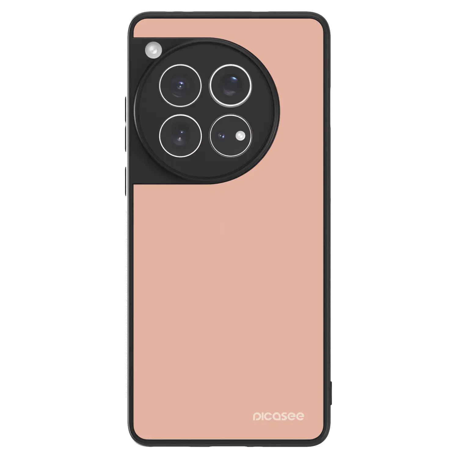ULTIMATE CASE pro OnePlus 12 5G - Lullaby