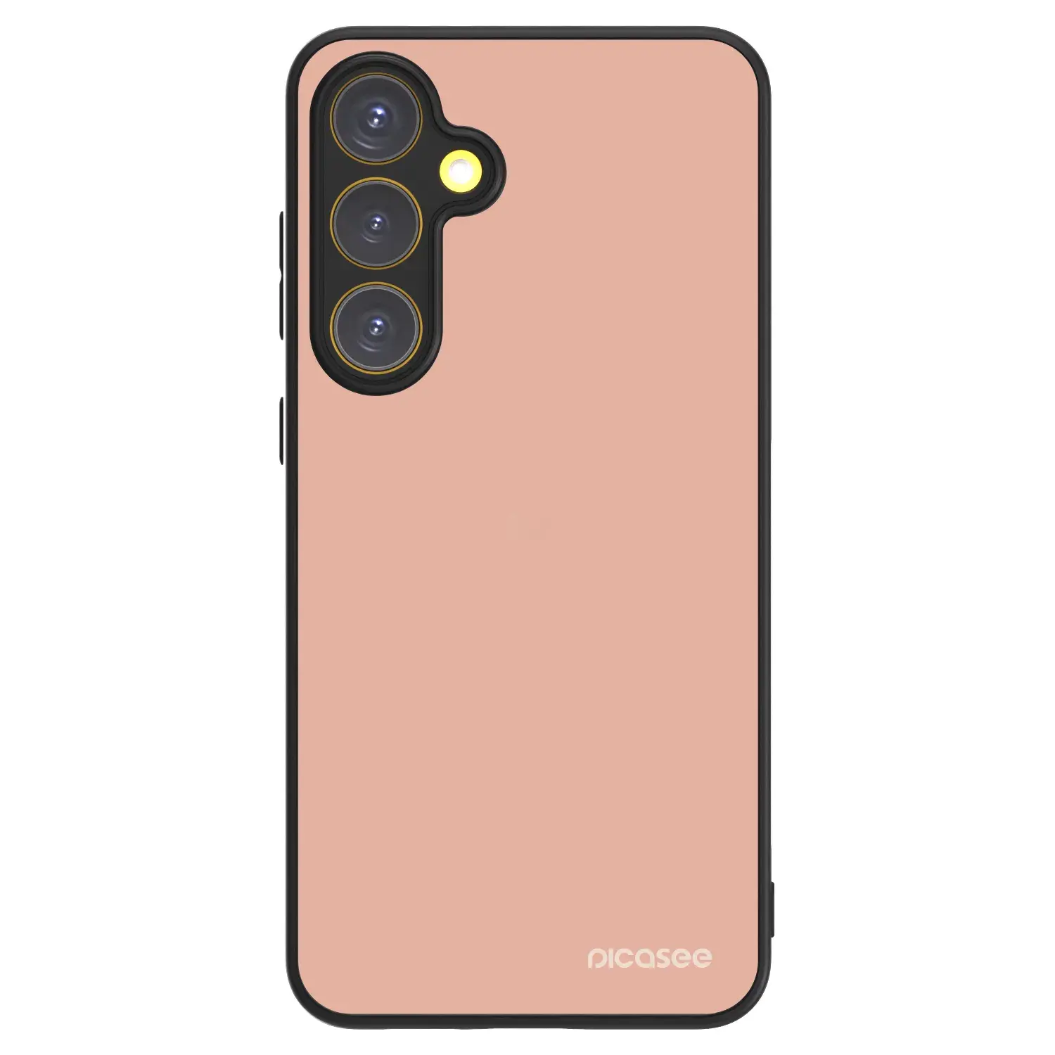 ULTIMATE CASE PowerShare pro Samsung Galaxy S24 FE S721B - Lullaby