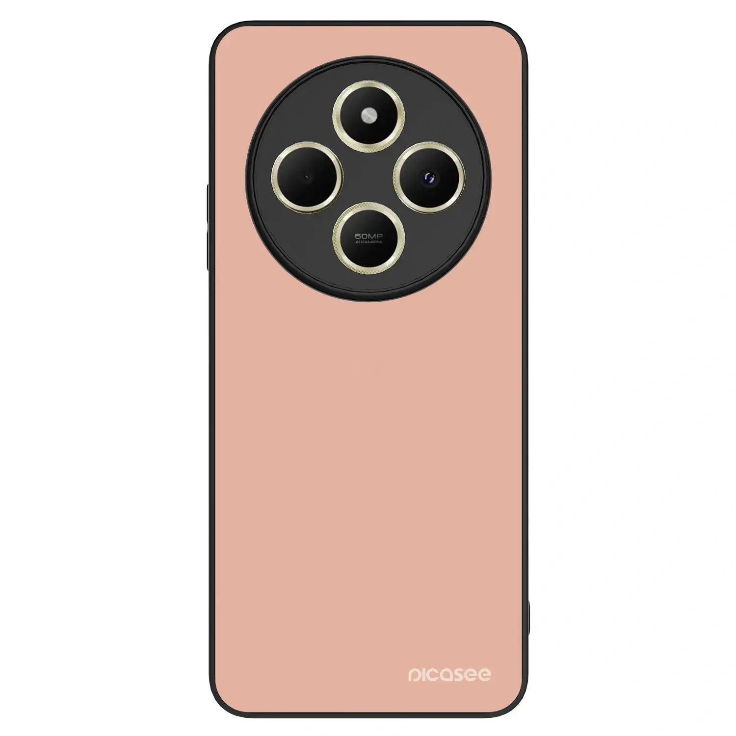ULTIMATE CASE pro Xiaomi Redmi 14C - Lullaby