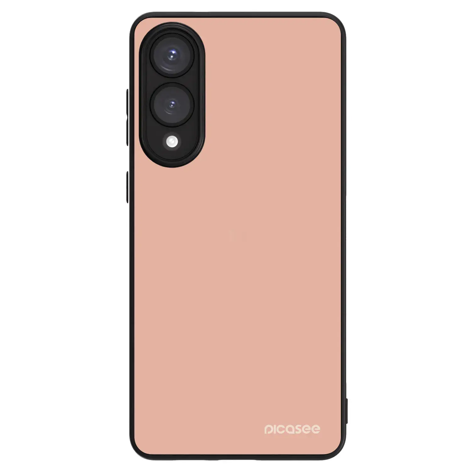 ULTIMATE CASE PowerShare pro Samsung Galaxy S25 Edge 5G - Lullaby