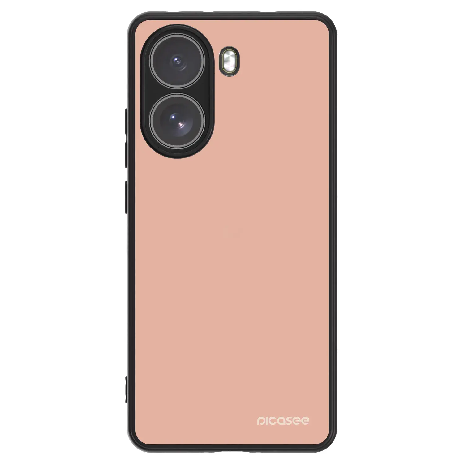 ULTIMATE CASE pro Xiaomi Poco X7 Pro 5G - Lullaby