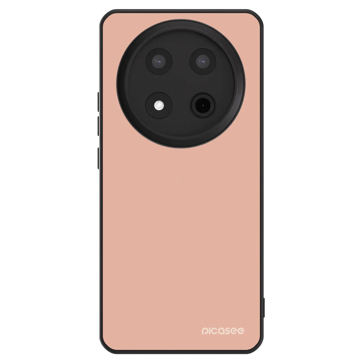 ULTIMATE CASE pro Honor Magic7 Lite 5G - Lullaby