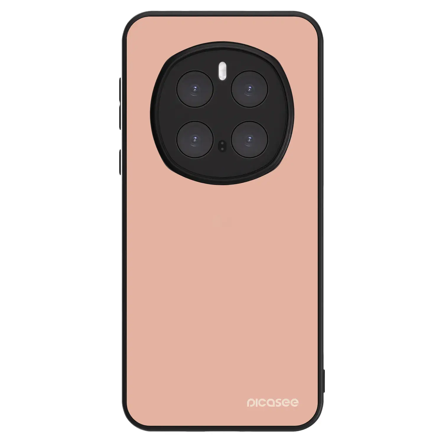 ULTIMATE CASE pro Honor Magic7 Pro 5G - Lullaby