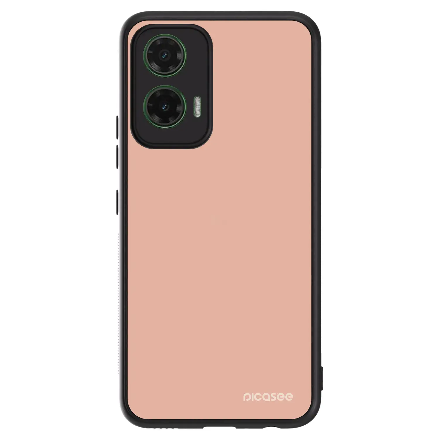 ULTIMATE CASE pro Motorola Moto G35 5G - Lullaby