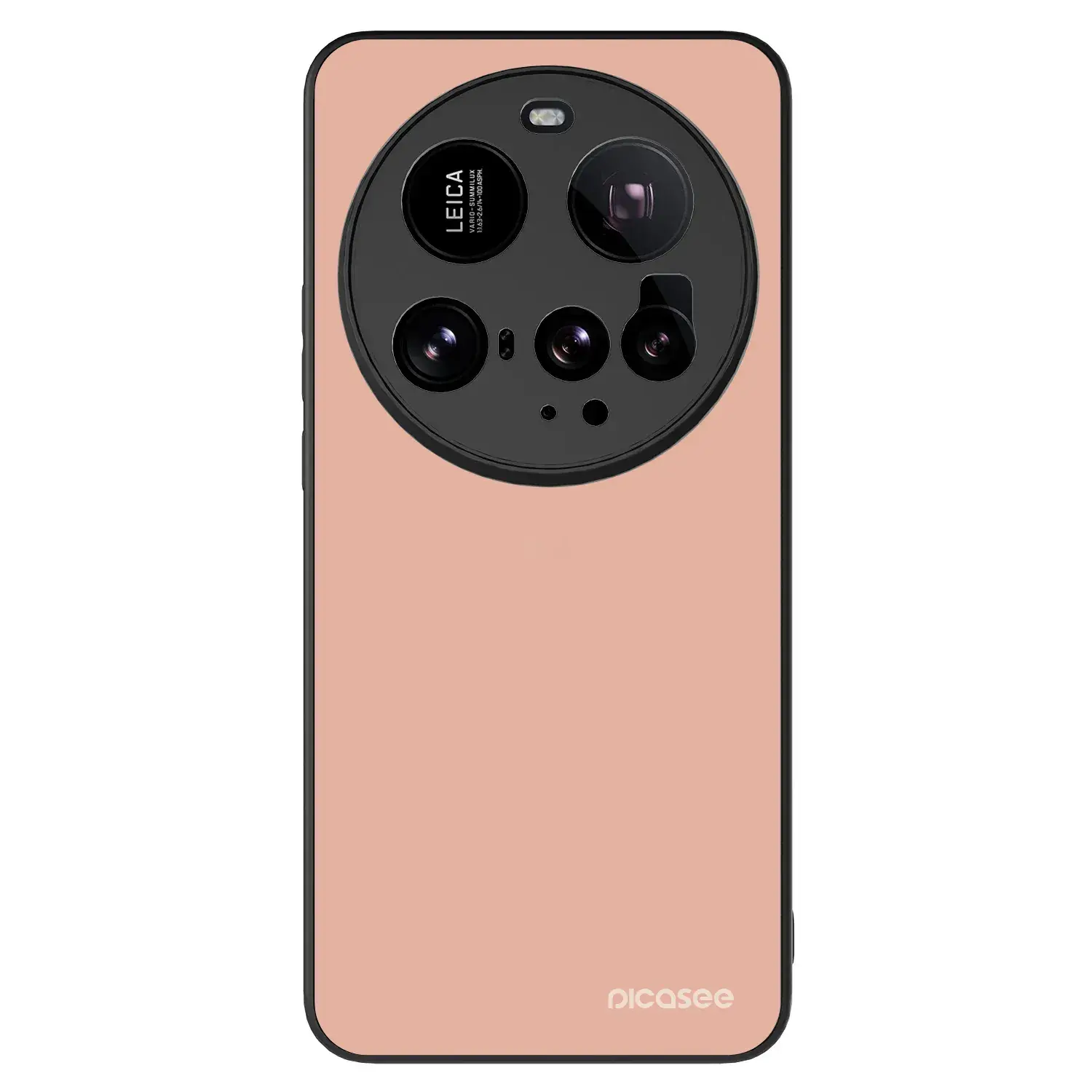 ULTIMATE CASE pro Xiaomi 15 Ultra - Lullaby