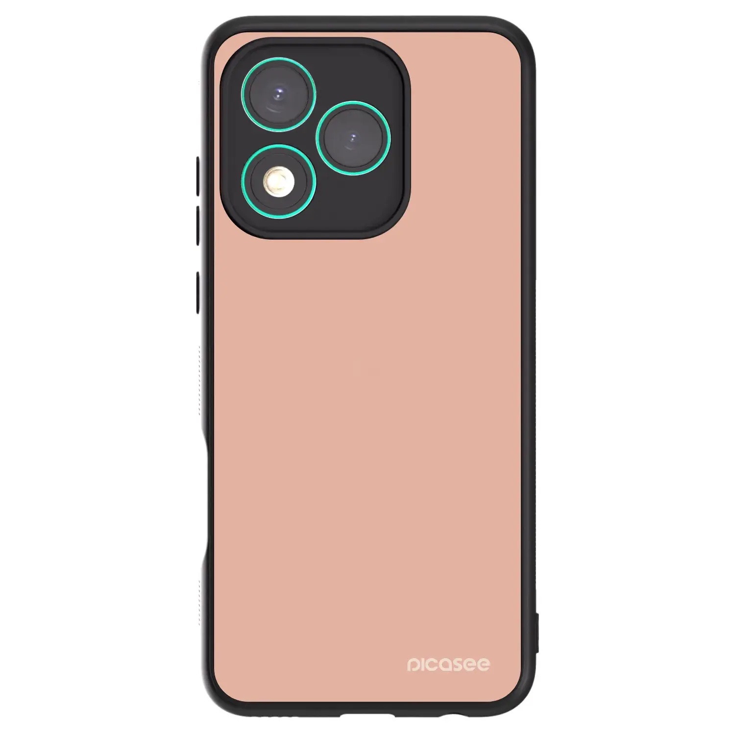 ULTIMATE CASE pro Honor 400 Lite 5G - Lullaby