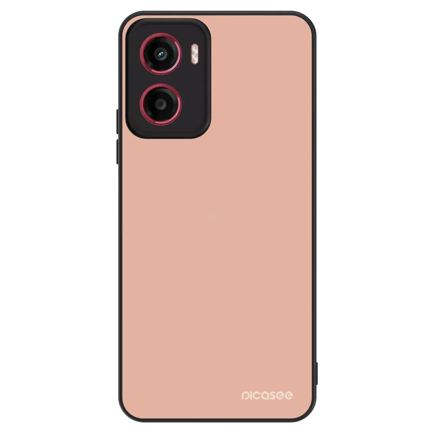 ULTIMATE CASE pro Motorola Moto G05 - Lullaby