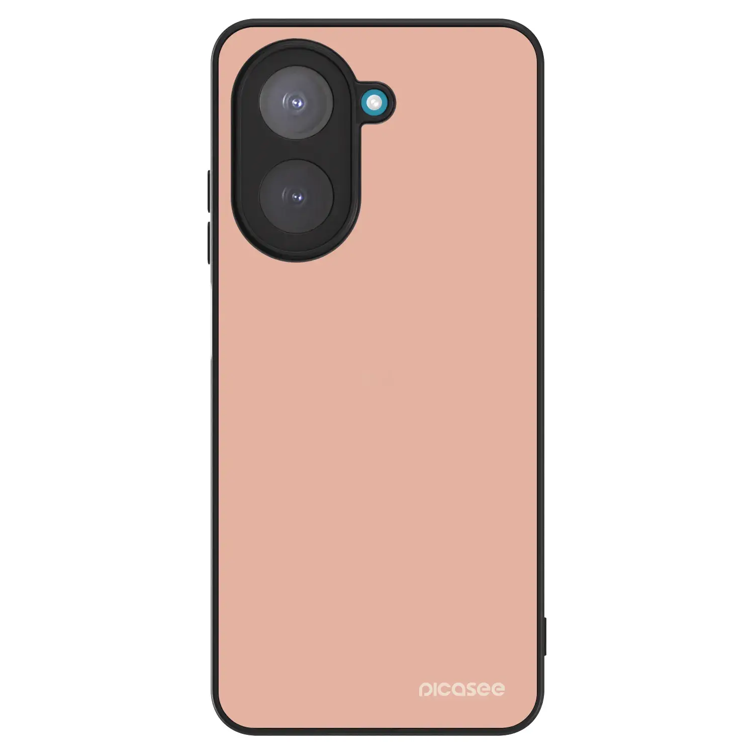 ULTIMATE CASE pro Xiaomi Redmi A5 - Lullaby