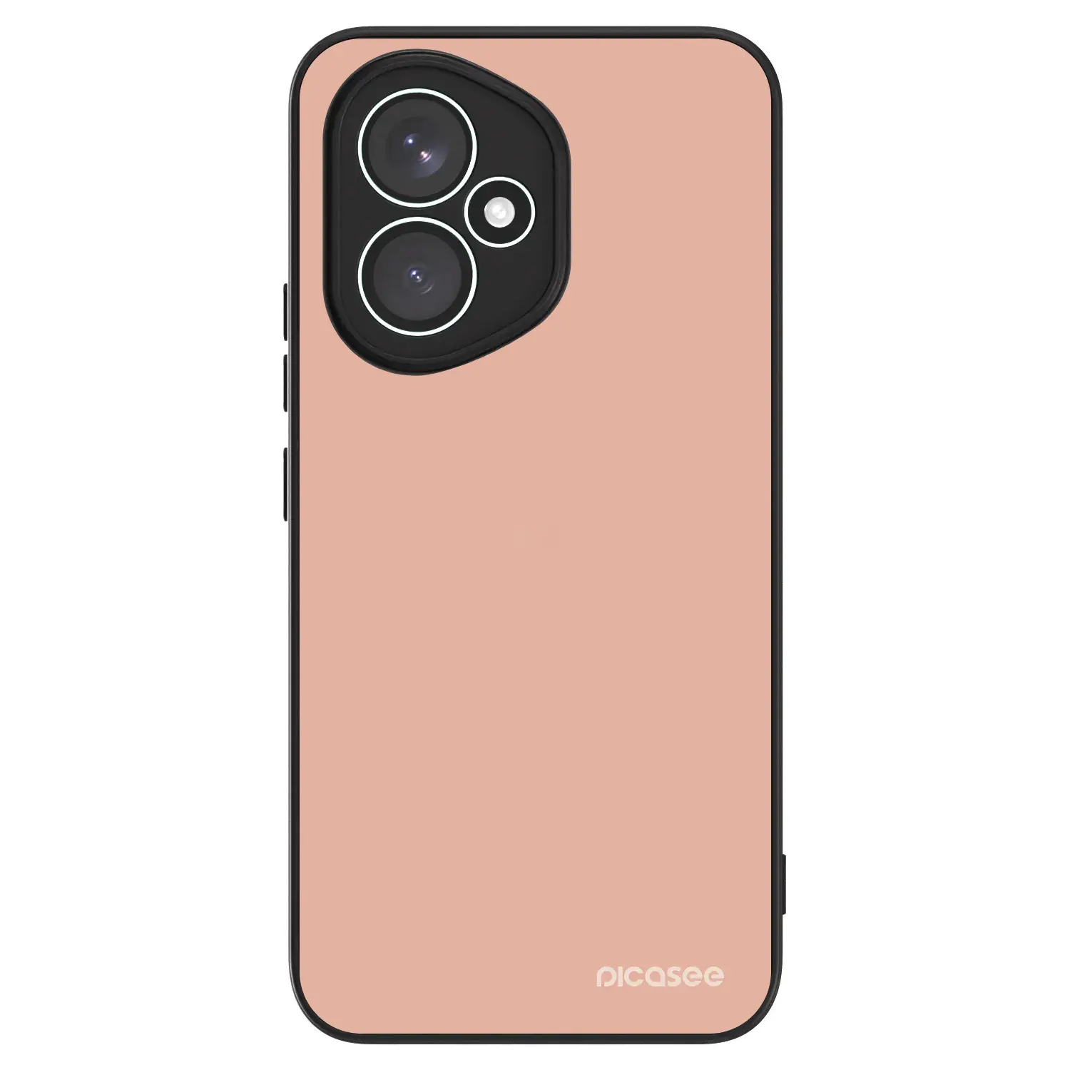 ULTIMATE CASE pro Honor 400 5G - Lullaby