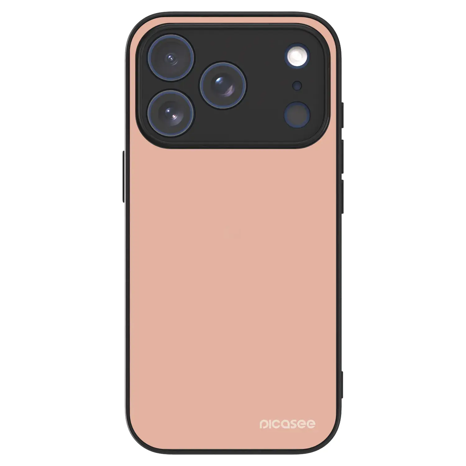 ULTIMATE CASE pro Apple iPhone 17 Pro - Lullaby