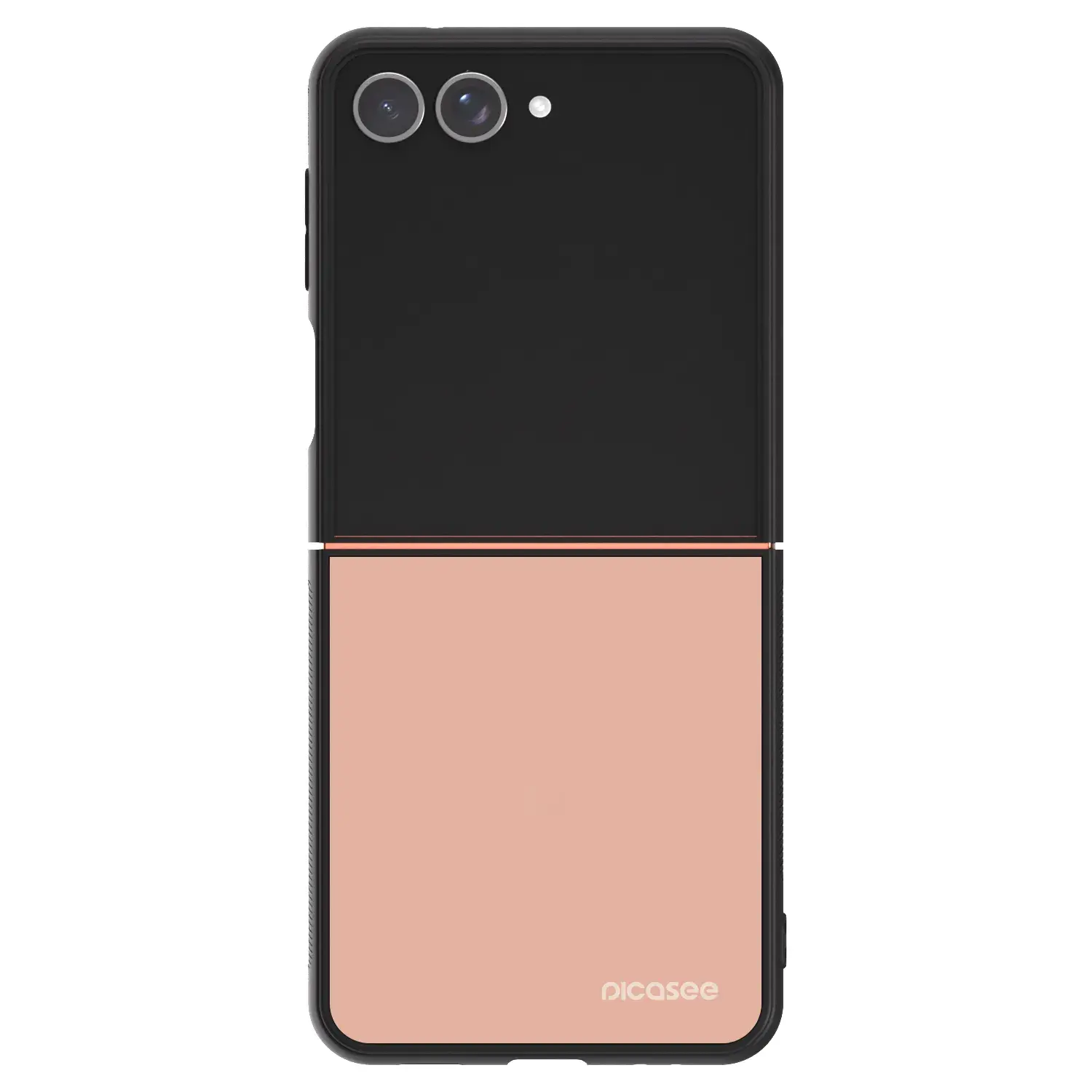 ULTIMATE CASE pro Samsung Galaxy Z Flip7 5G - Lullaby