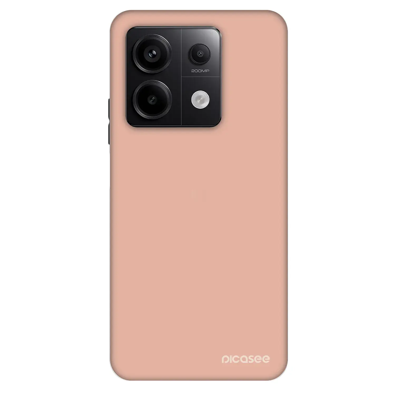 Fashion Case pro Xiaomi Redmi Note 13 Pro 5G - Lullaby