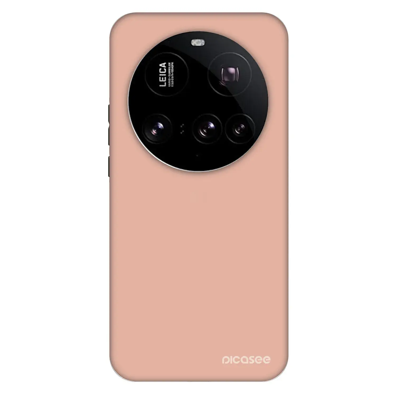 Fashion Case pro Xiaomi 15 Ultra - Lullaby