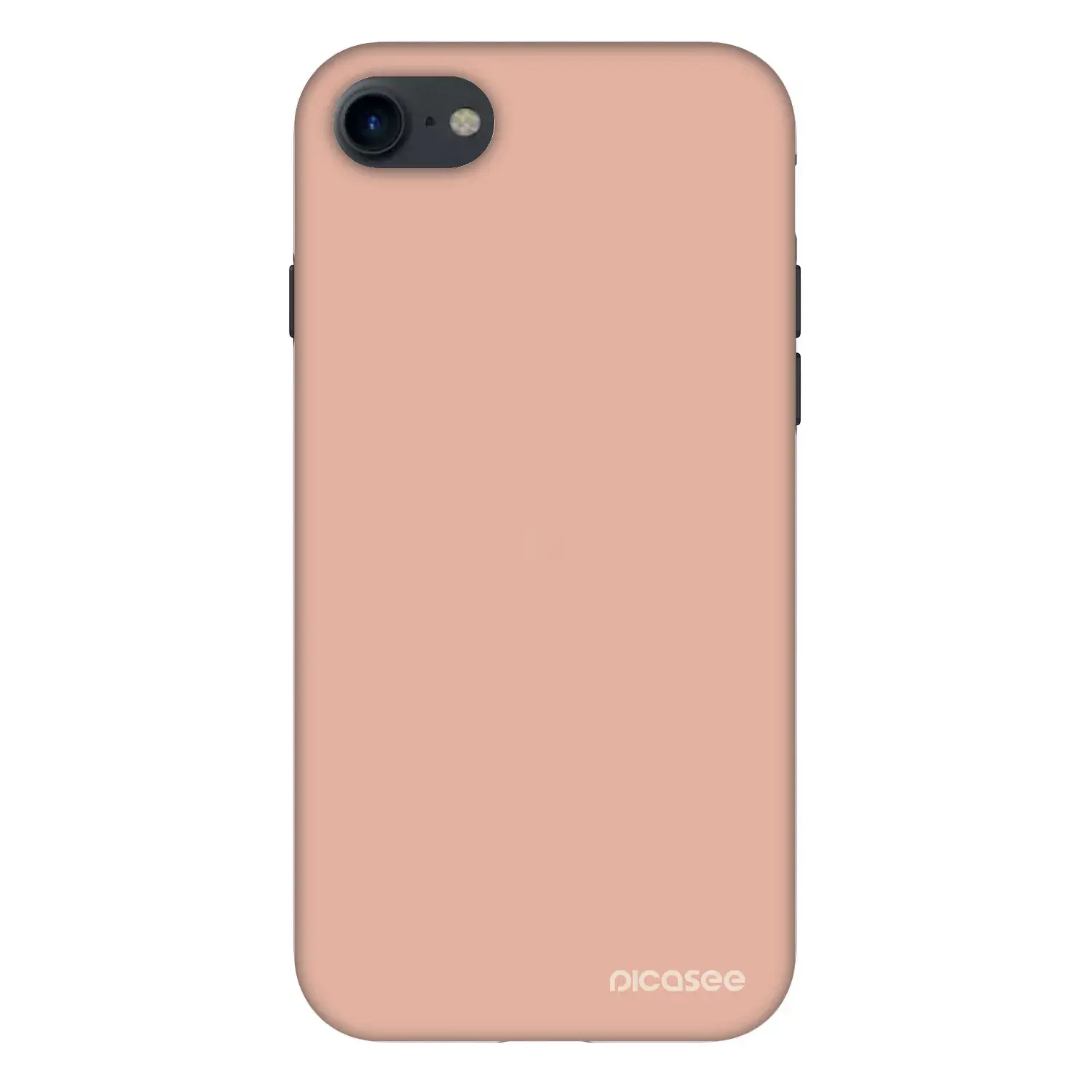 Fashion Case pro Apple iPhone SE 2022 - Lullaby