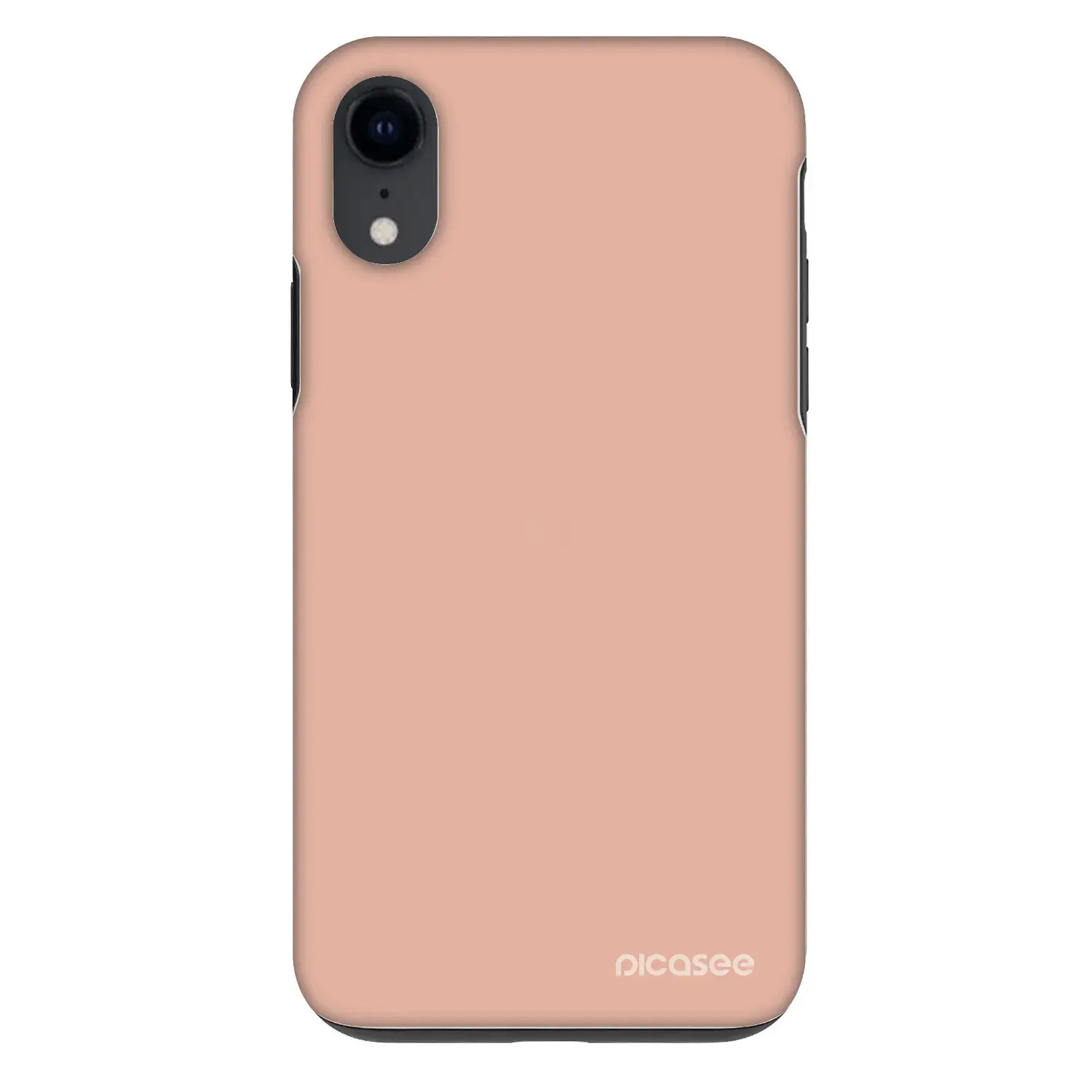 Fashion Case pro Apple iPhone XR - Lullaby