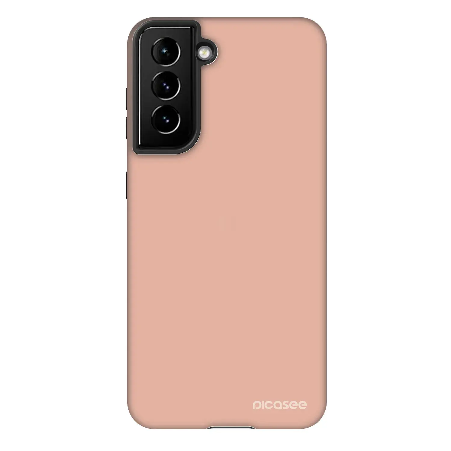 Fashion Case pro Samsung Galaxy S22 5G - Lullaby