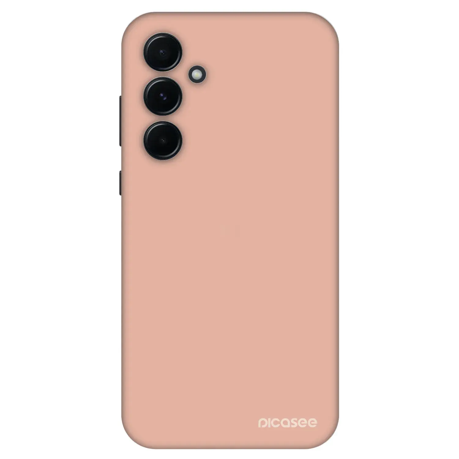 Fashion Case pro Samsung Galaxy A55 5G A556B - Lullaby