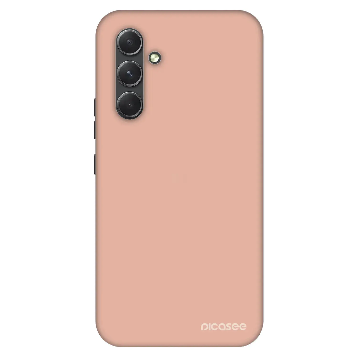 Fashion Case pro Samsung Galaxy A54 5G A546B - Lullaby
