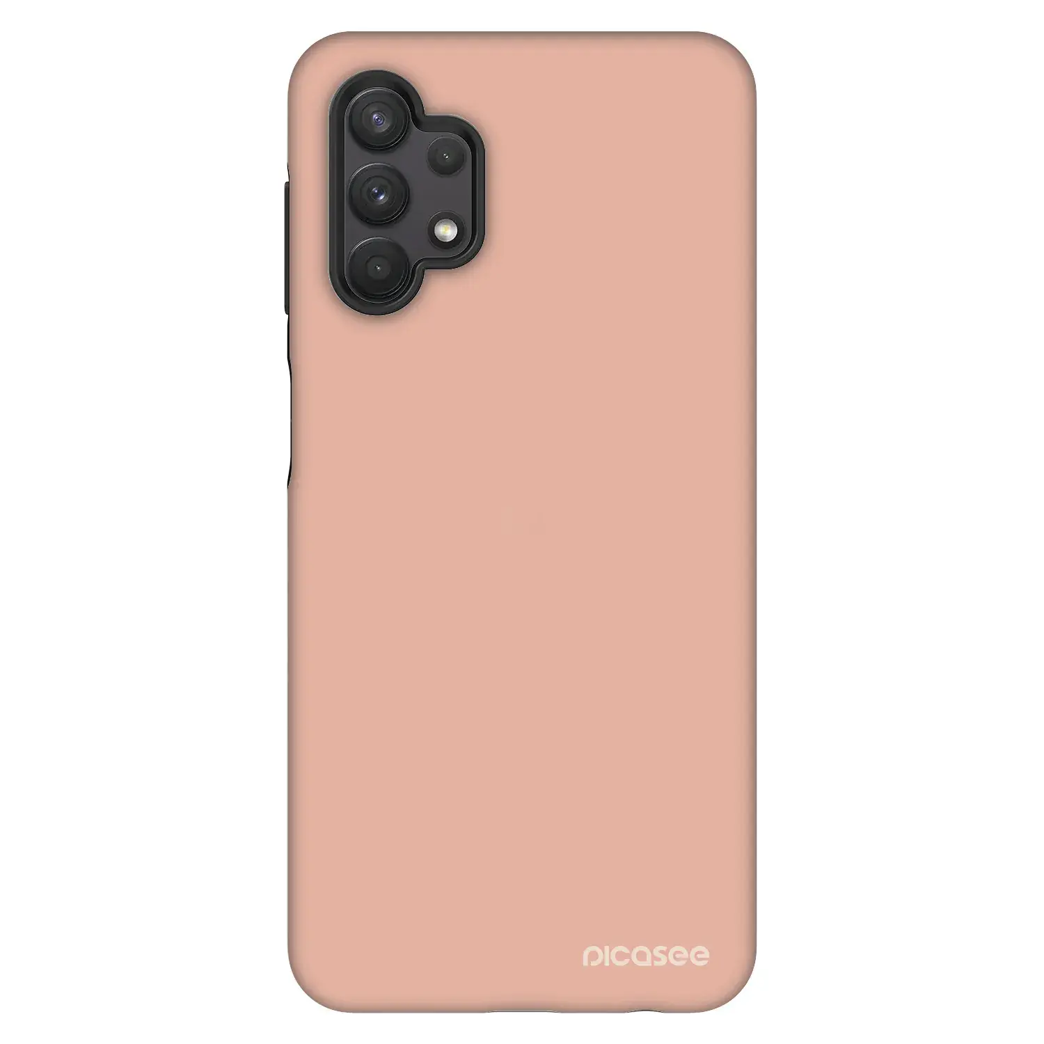 Fashion Case pro Samsung Galaxy A32 5G A326B - Lullaby