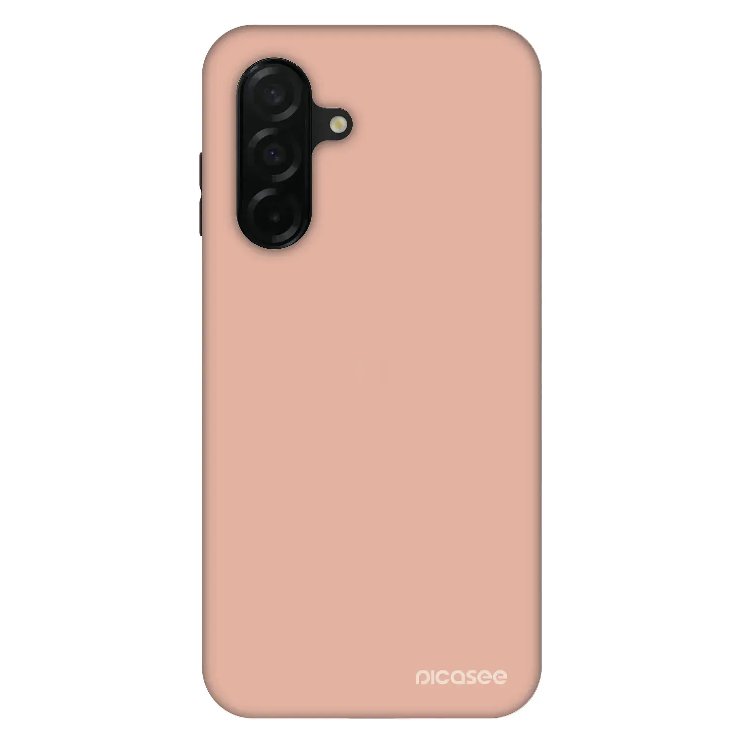 Fashion Case pro Samsung Galaxy A26 5G A266B - Lullaby