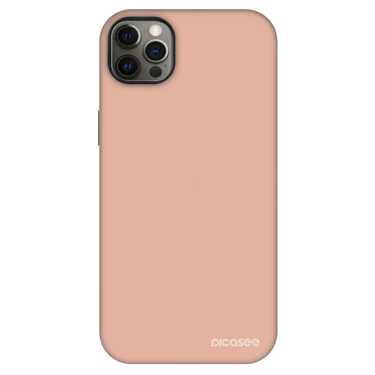 Fashion Case MagSafe Apple iPhone 12 Pro Max - Lullaby
