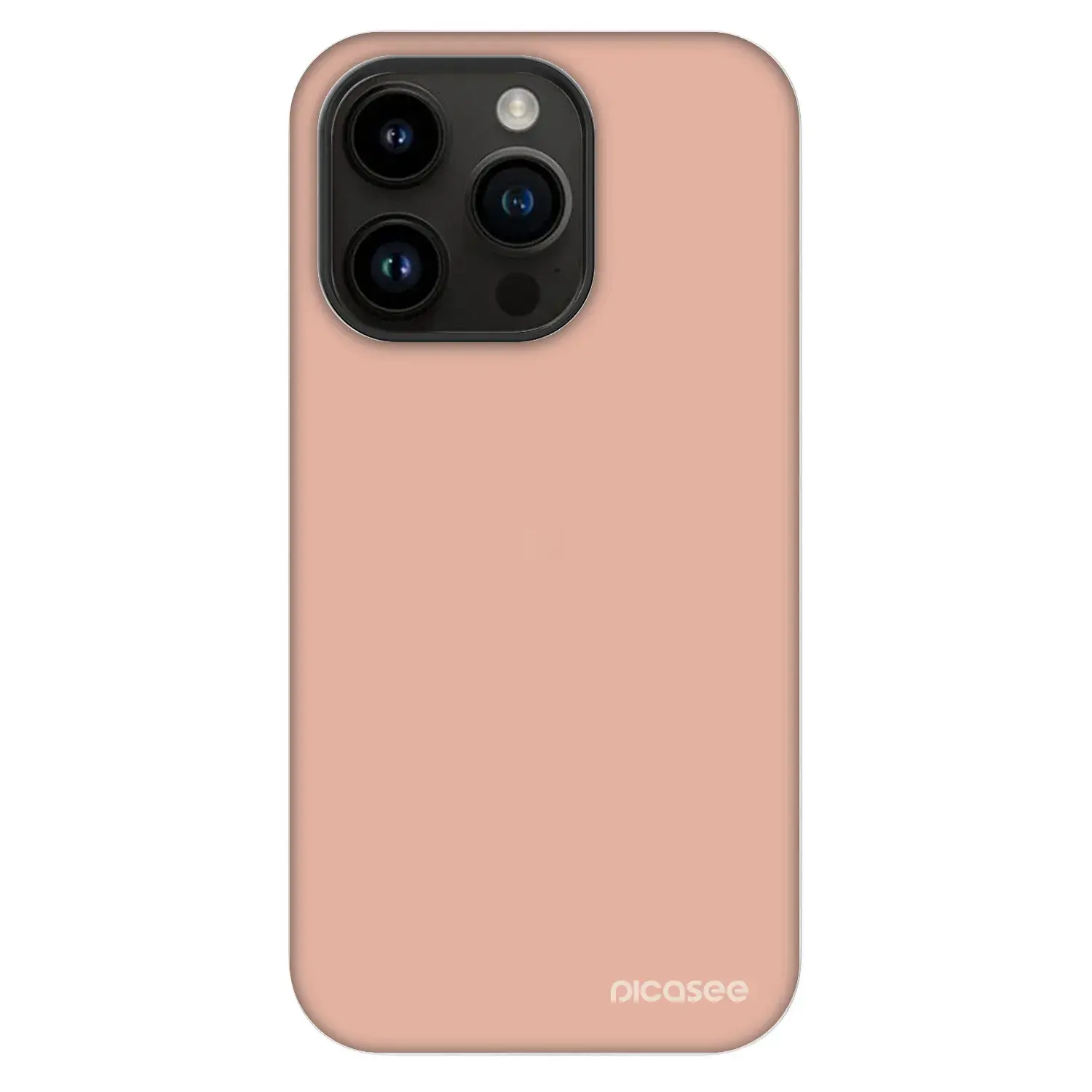 Fashion Case MagSafe Apple iPhone 14 Pro - Lullaby