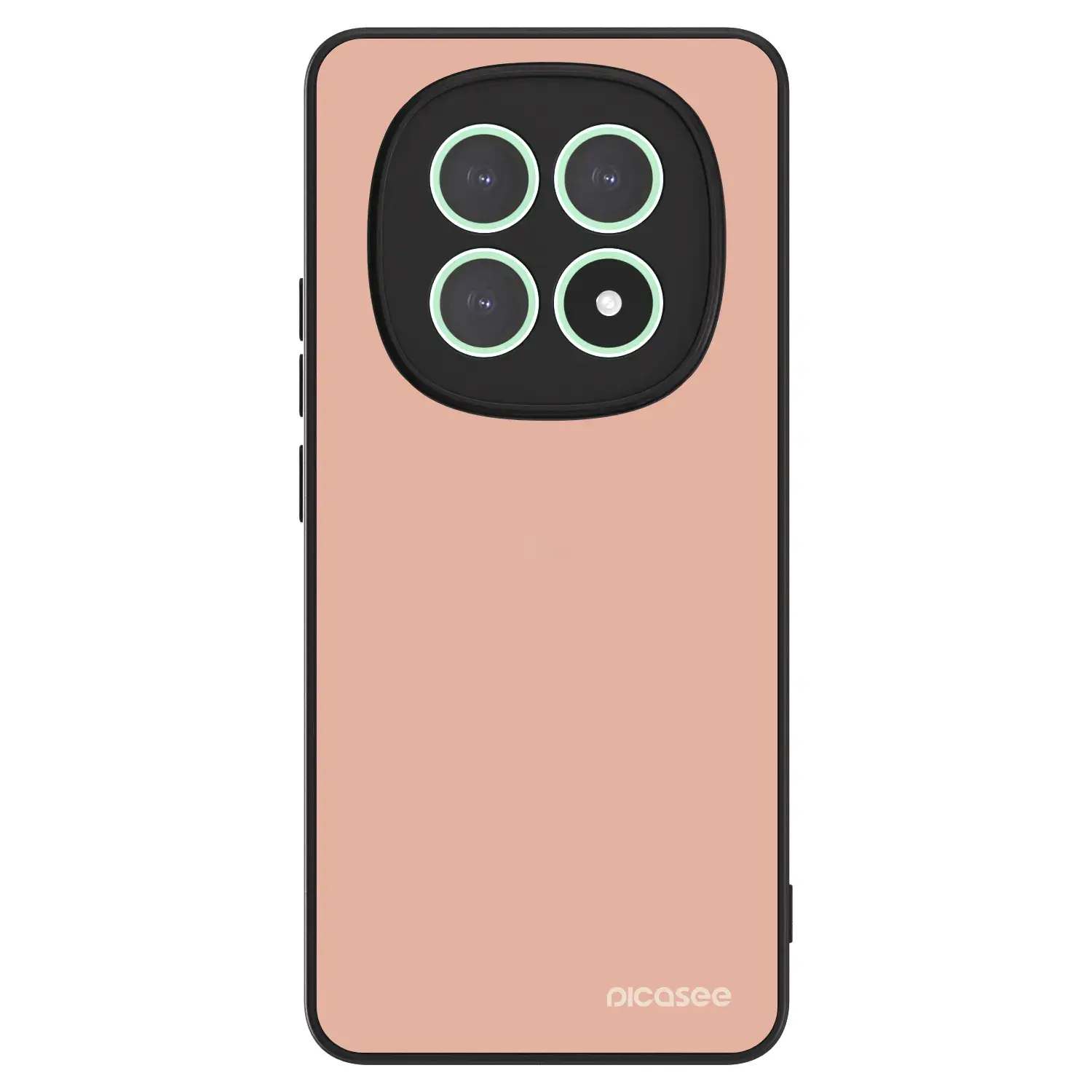 ULTIMATE CASE pro Xiaomi Redmi Note 15 4G - Lullaby