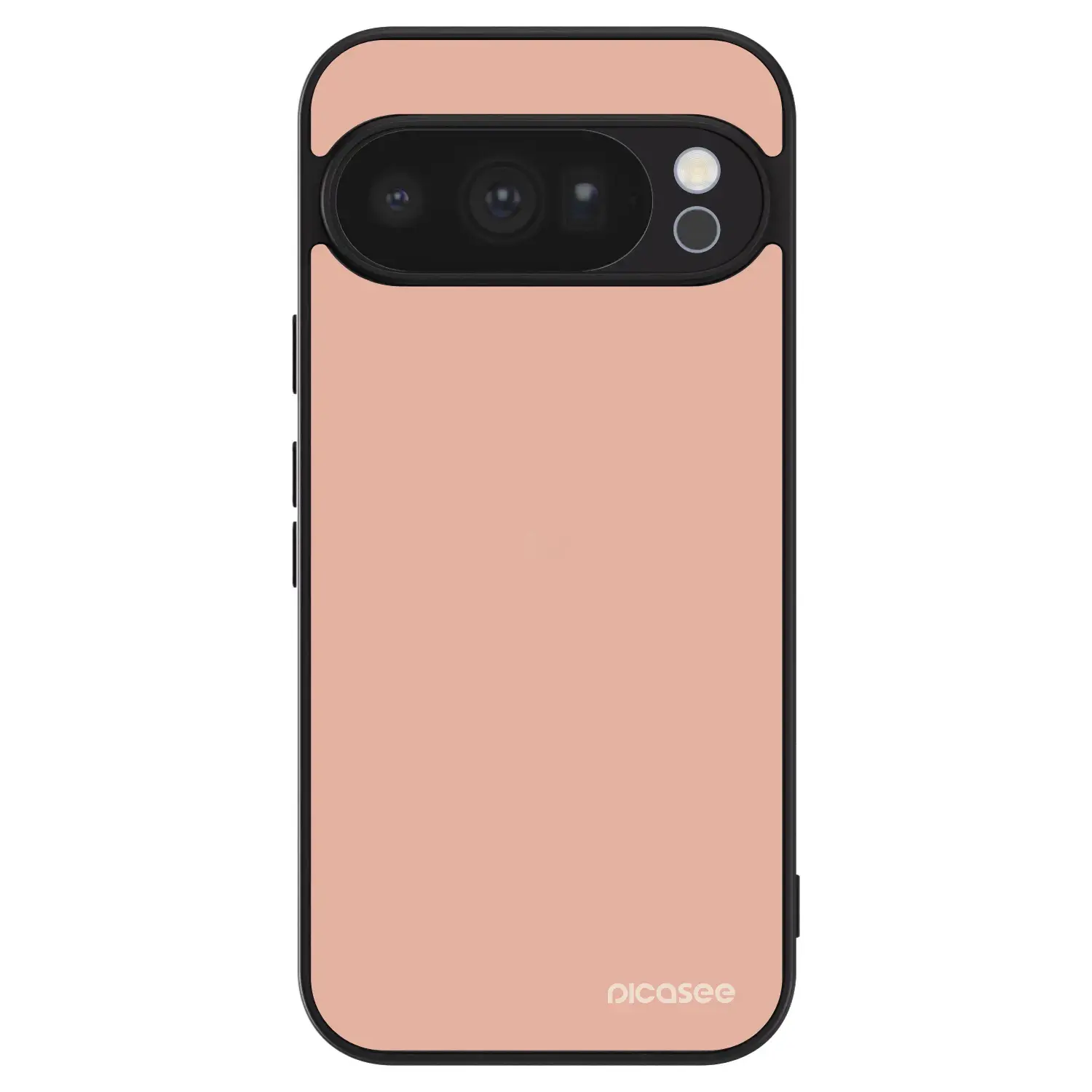 ULTIMATE CASE pro Google Pixel 10 Pro - Lullaby