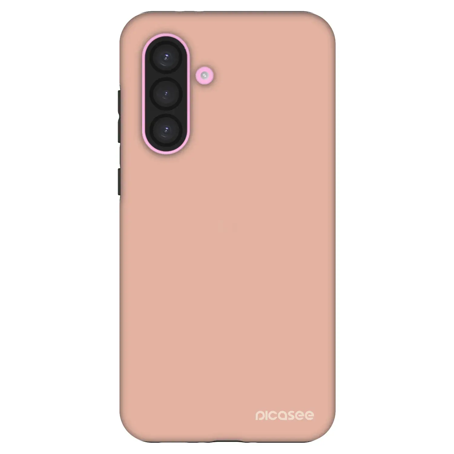 Fashion Case pro Samsung Galaxy A56 5G A566B - Lullaby