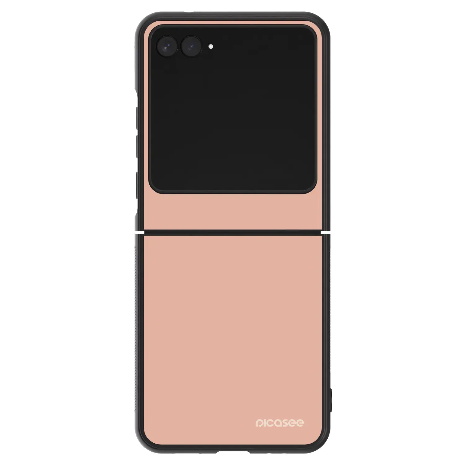 ULTIMATE CASE pro Motorola Razr 60 - Lullaby