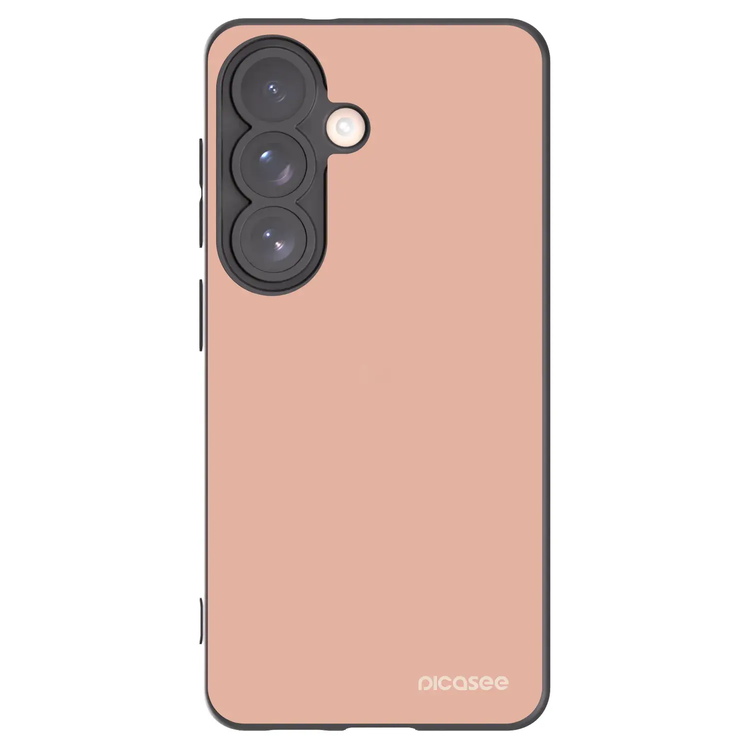 ULTIMATE CASE pro Samsung Galaxy S26 - Lullaby
