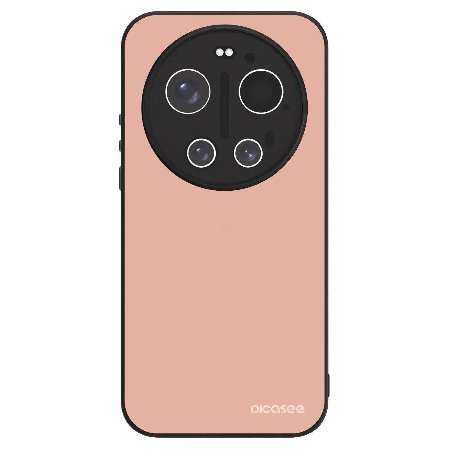 ULTIMATE CASE pro Xiaomi 17 Ultra - Lullaby