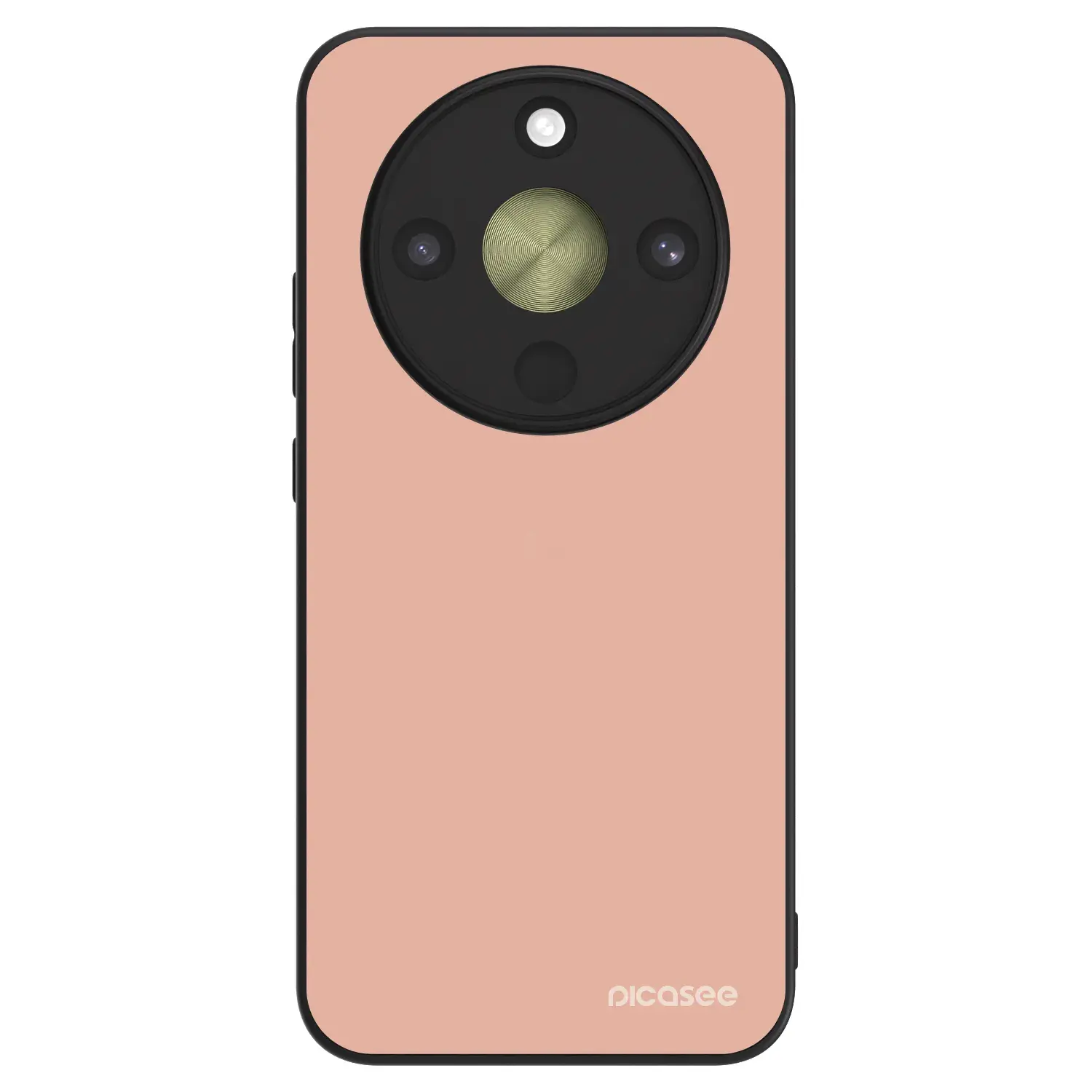 ULTIMATE CASE pro Honor Magic8 Lite 5G - Lullaby