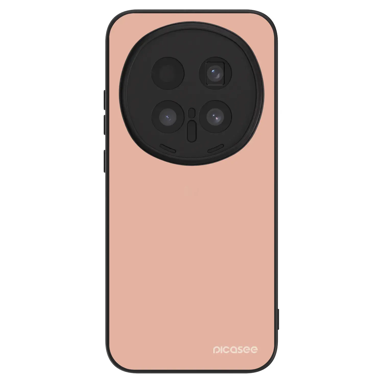 ULTIMATE CASE pro Honor Magic8 Pro 5G - Lullaby