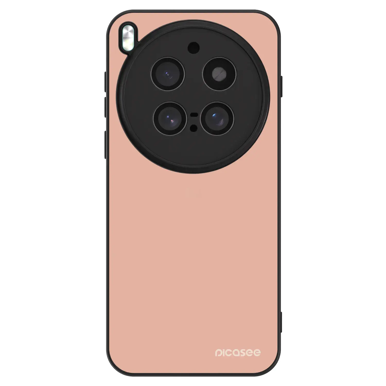 ULTIMATE CASE pro Vivo X300 Pro - Lullaby