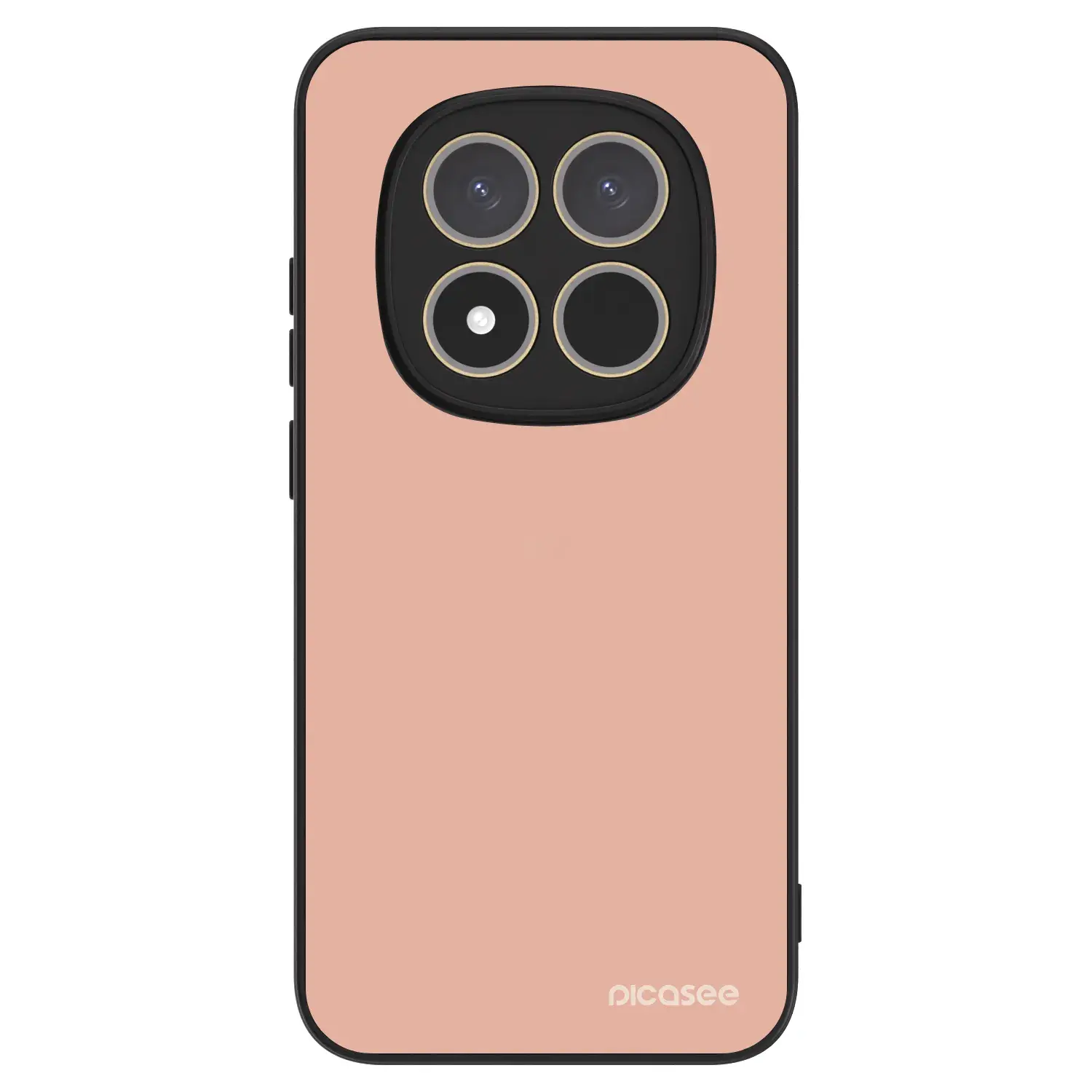 ULTIMATE CASE pro Xiaomi Redmi Note 15 Pro 5G - Lullaby