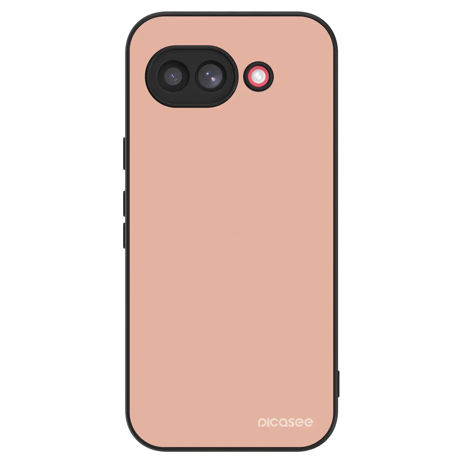 ULTIMATE CASE pro Google Pixel 10a - Lullaby