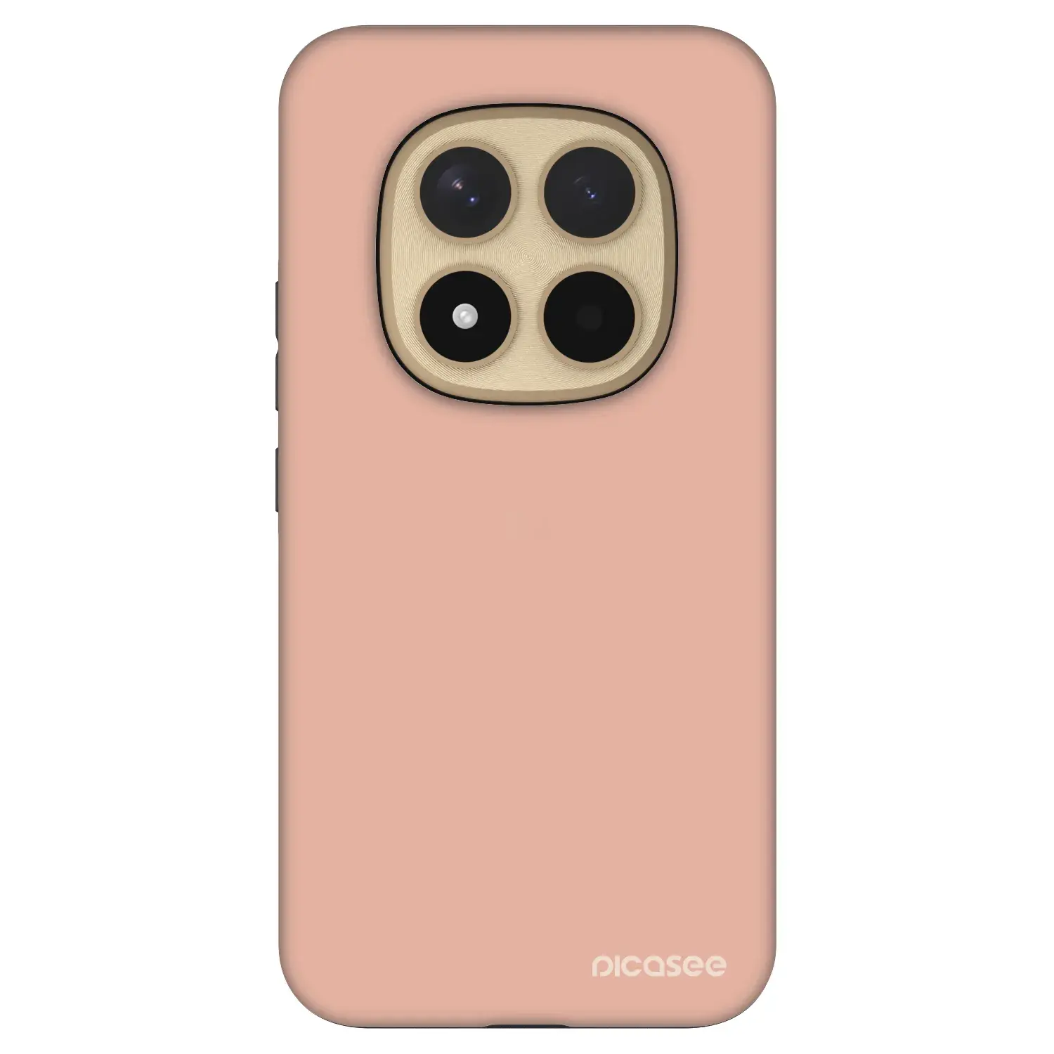 Fashion Case pro Xiaomi Redmi Note 15 Pro+ - Lullaby