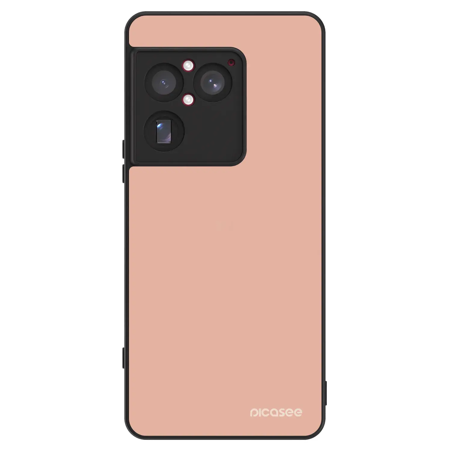 ULTIMATE CASE pro Sony Xperia 1 VIII 5G - Lullaby