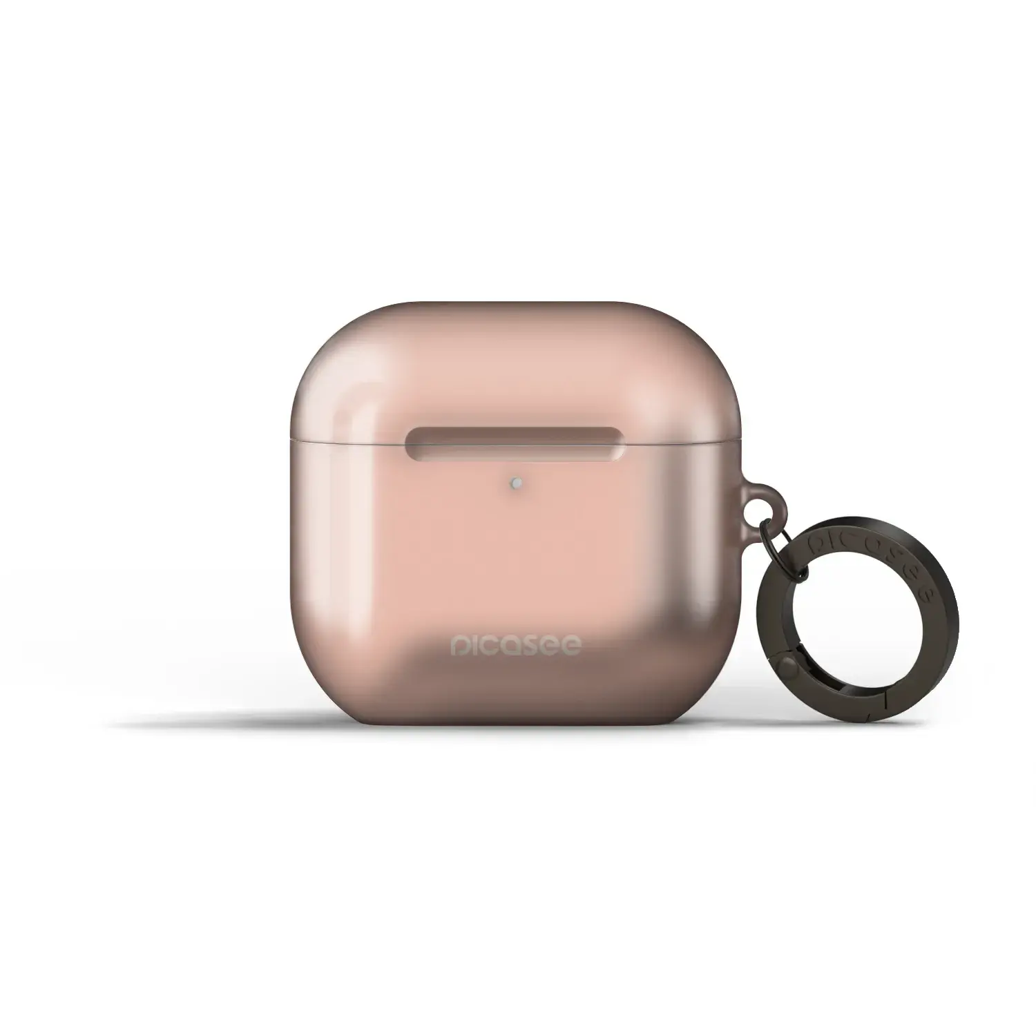 Obal pro Apple AirPods 5 - Lullaby