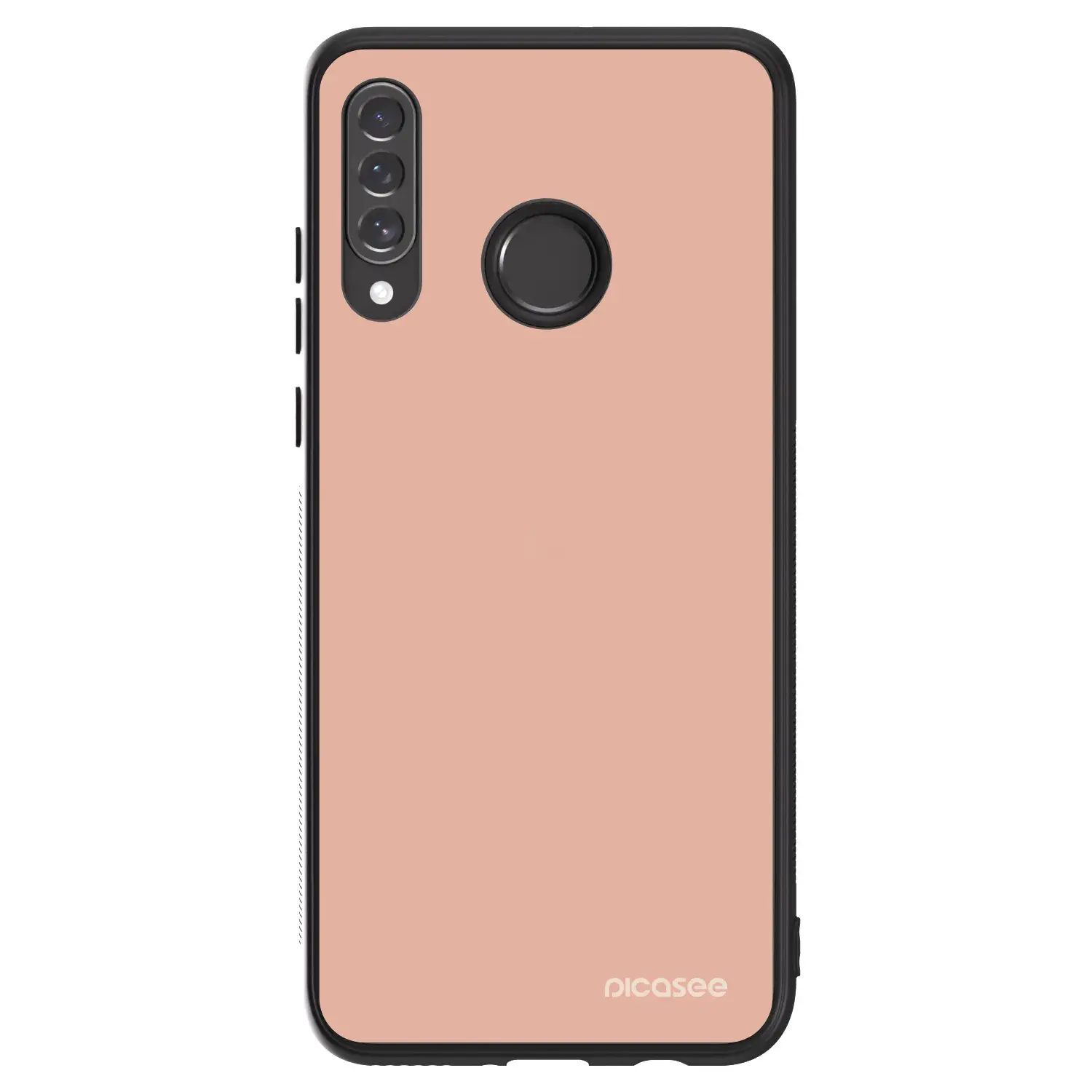 ULTIMATE CASE pro Huawei P30 Lite - Lullaby
