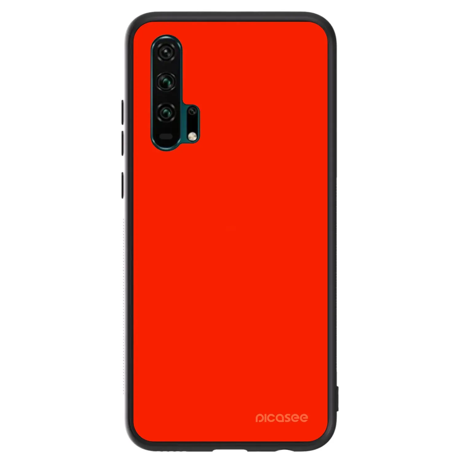 ULTIMATE CASE pro Honor 20 Pro - Maranello Red