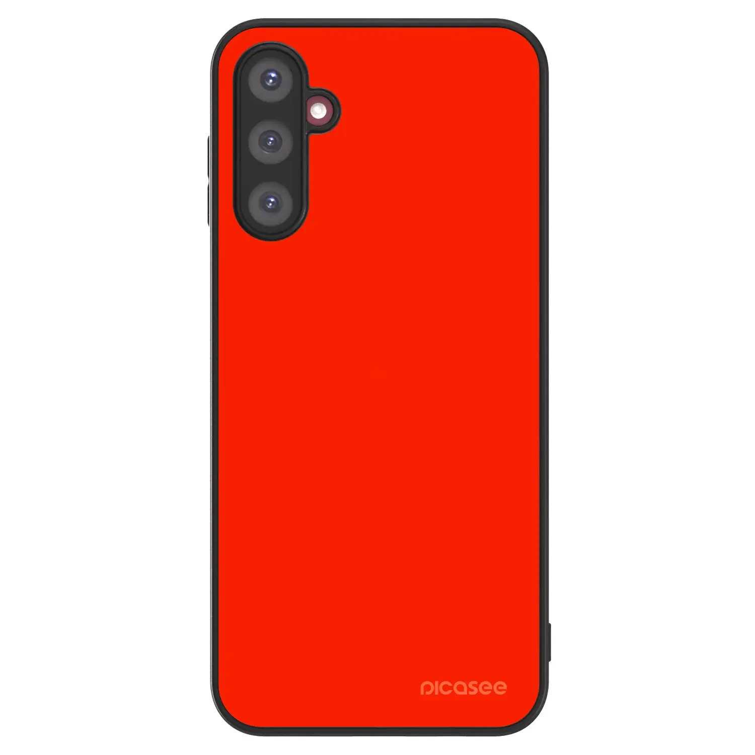 ULTIMATE CASE pro Samsung Galaxy A14 4G A145R - Maranello Red