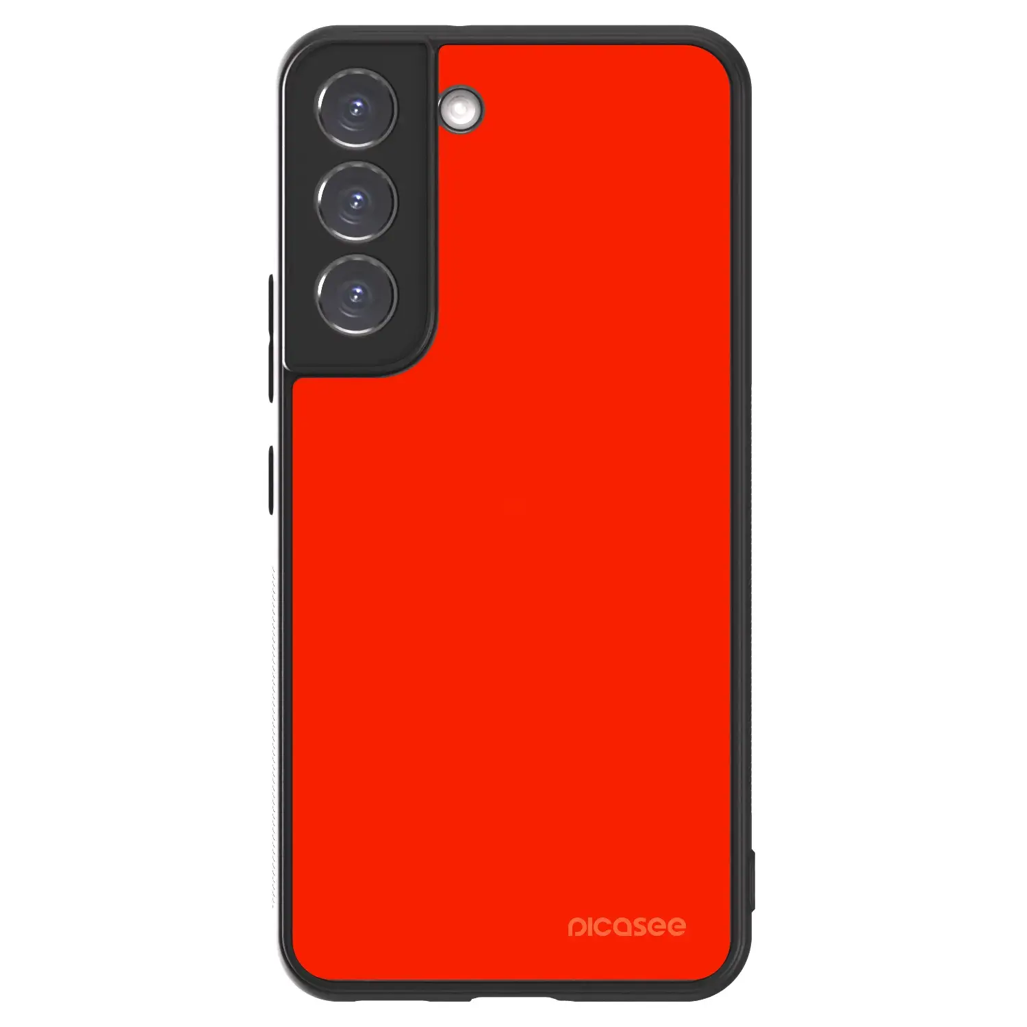 ULTIMATE CASE PowerShare pro Samsung Galaxy S22 5G - Maranello Red