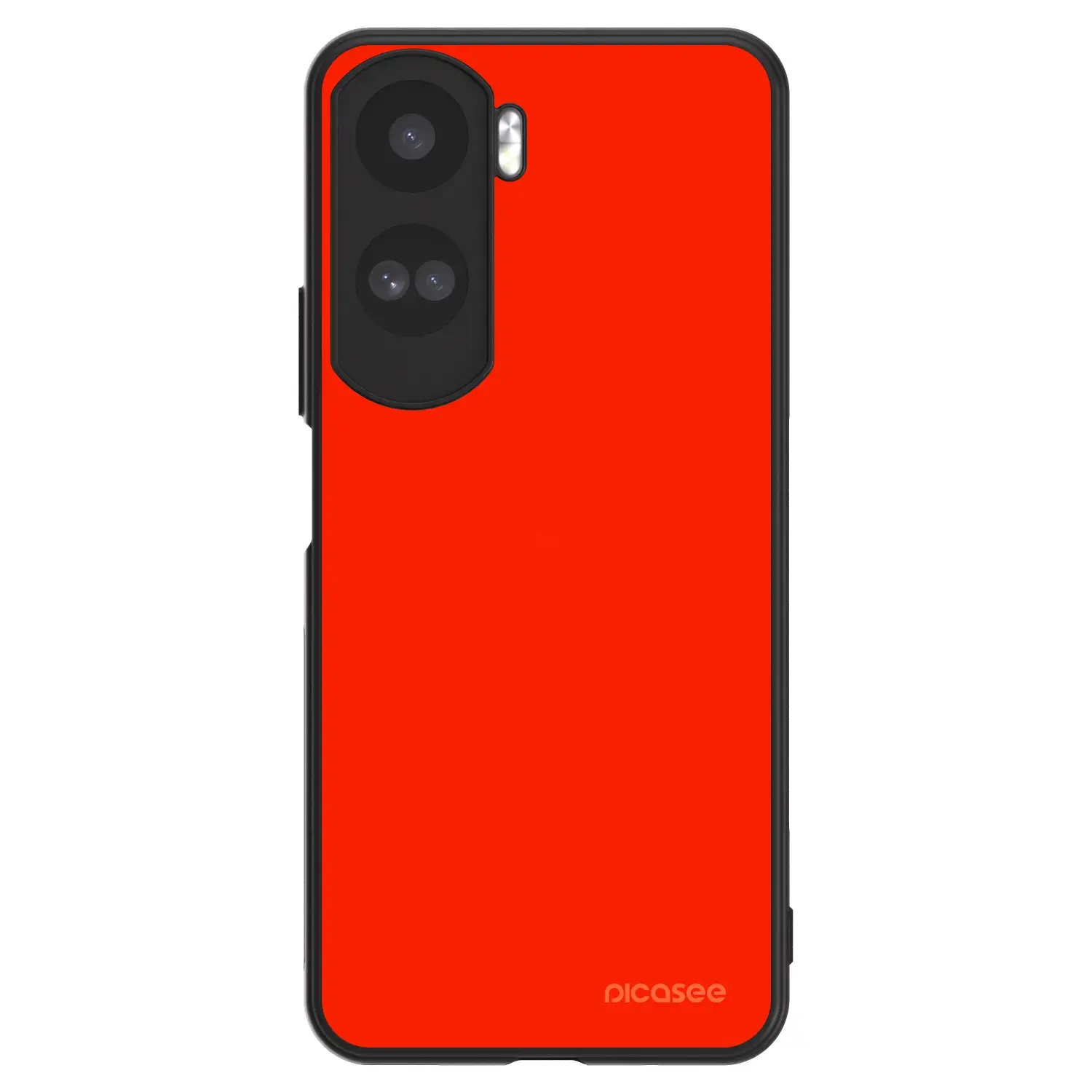 ULTIMATE CASE pro Honor 90 Lite 5G - Maranello Red