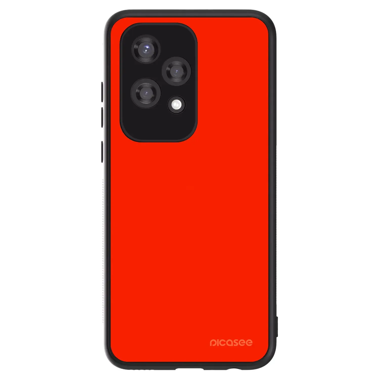 ULTIMATE CASE pro Honor 200 Lite - Maranello Red