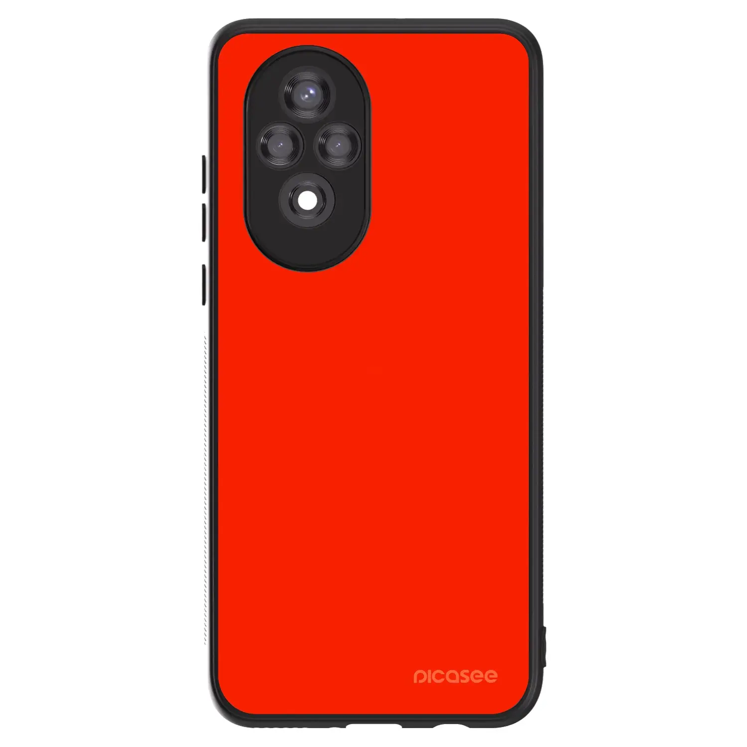 ULTIMATE CASE pro Honor 200 Pro 5G - Maranello Red