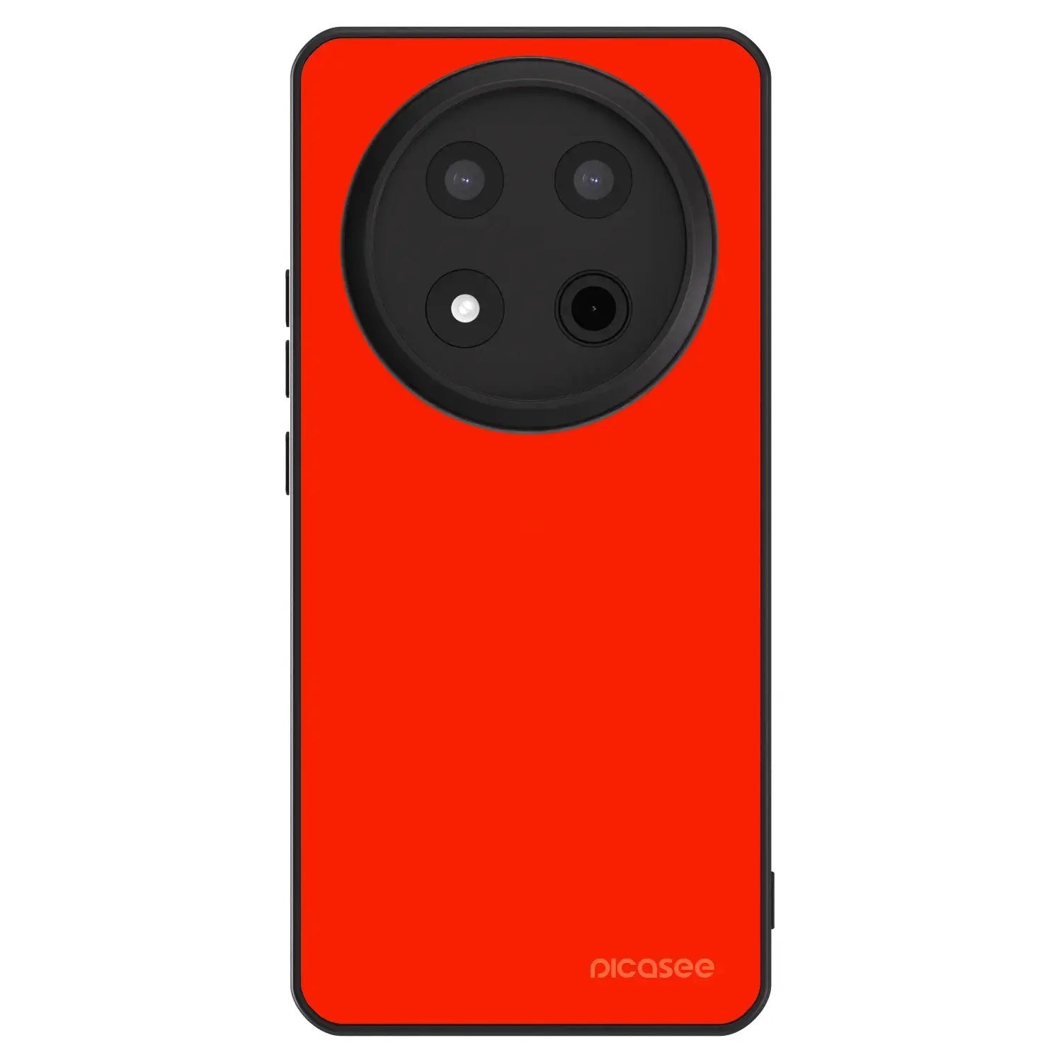 ULTIMATE CASE pro Honor Magic7 Lite 5G - Maranello Red