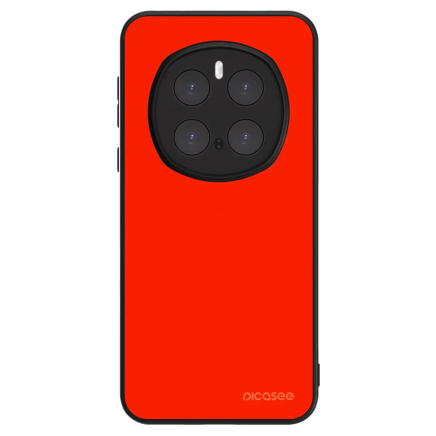 ULTIMATE CASE pro Honor Magic7 Pro 5G - Maranello Red